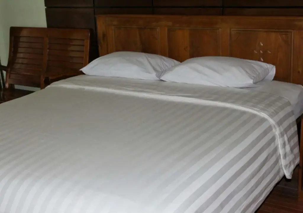 Сидоарджо: Global Inn Syariah