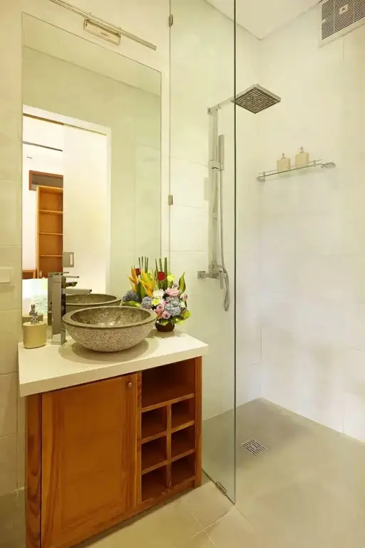 Чангу: Villa The Hotman Paris II Seminyak
