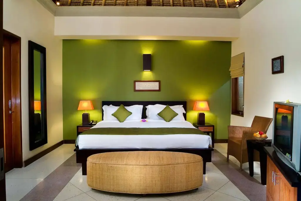 Кута: The Bali Bill Villa