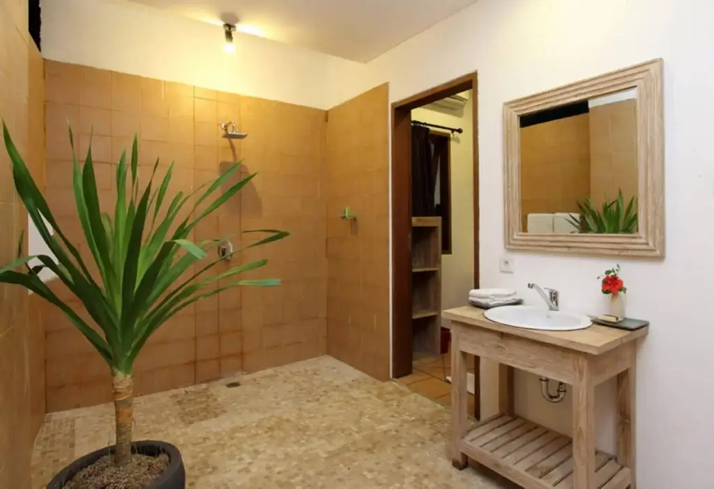 Чангу: Mojo Resort