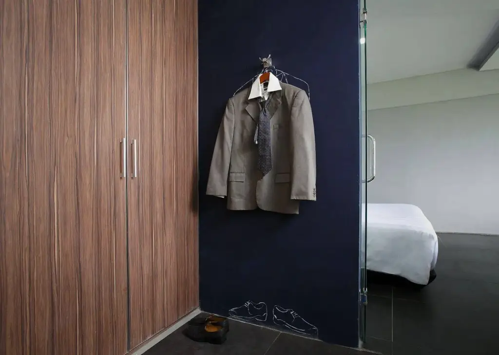 Кута: Berry Biz Hotel Powered by Archipelago