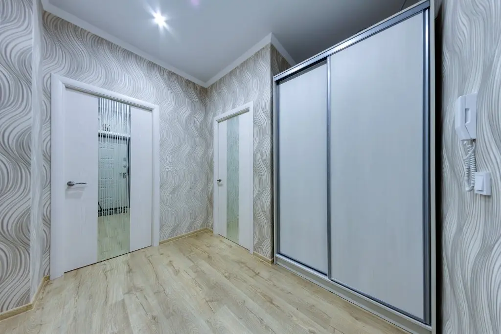 Краснодар: Апартаменты Krasnodar Gallery