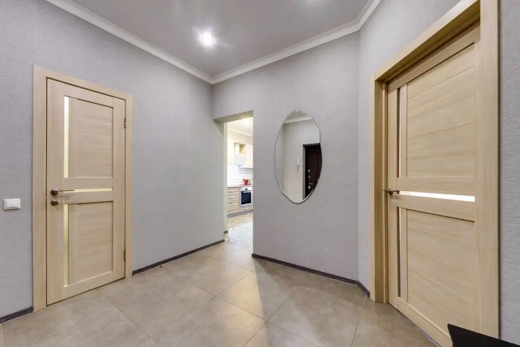 Краснодар: Апартаменты Krasnodar Gallery