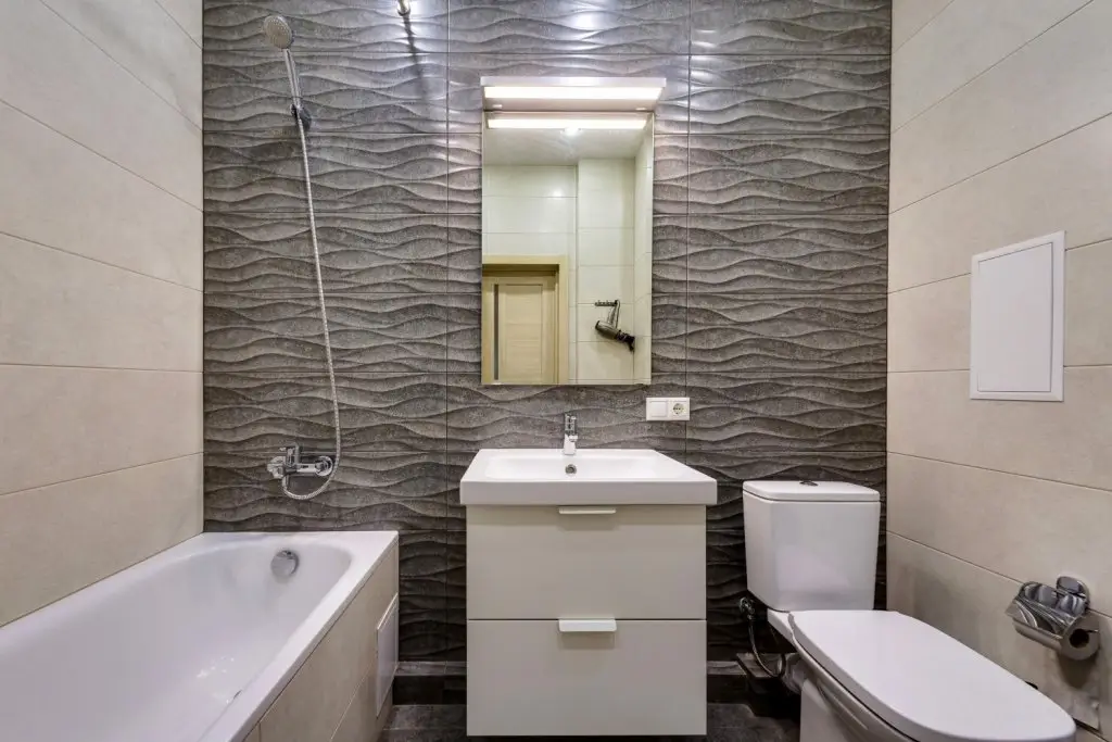 Краснодар: Апартаменты Krasnodar Gallery