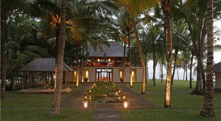Villa Lalang — фото 1