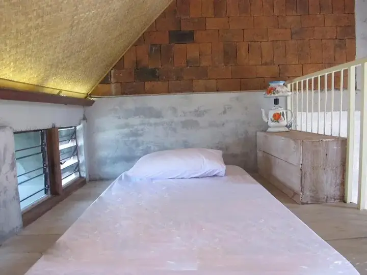 Семаранг: Djajanti House