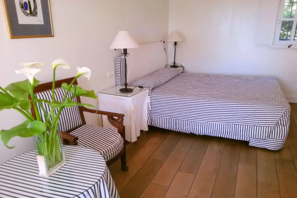 Падангсамбиан: Ratih Bali Hostel