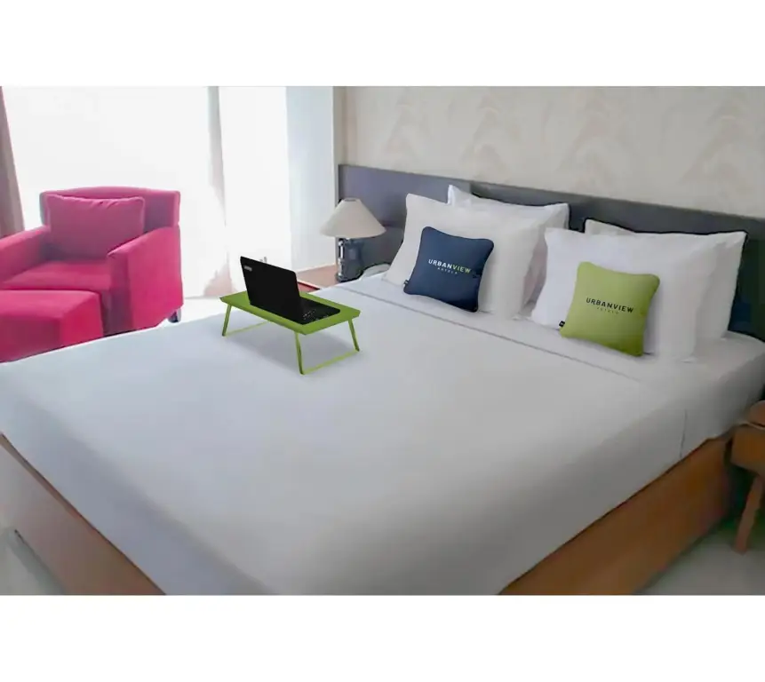 Тасикмалая: Crown Hotel Tasikmalaya