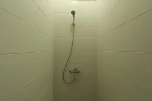 Убуд: Mahanadewi Villa