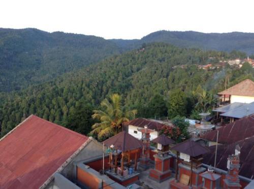 Meme Royak Homestay — фото 1