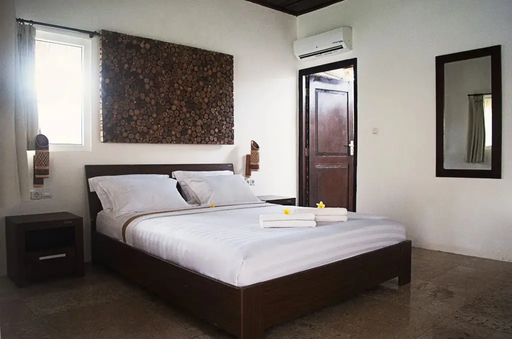 Гили Аир: Grand Sunset Gili Air