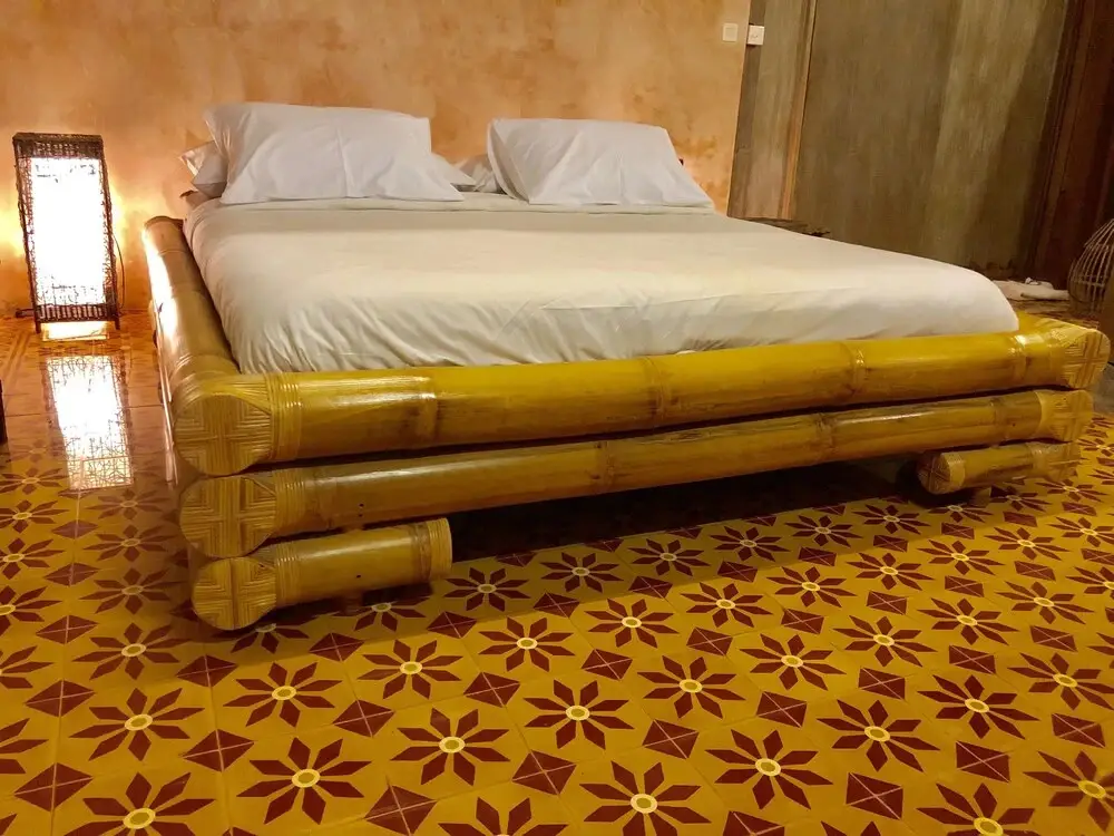 Сукавати: Maison Mazaya