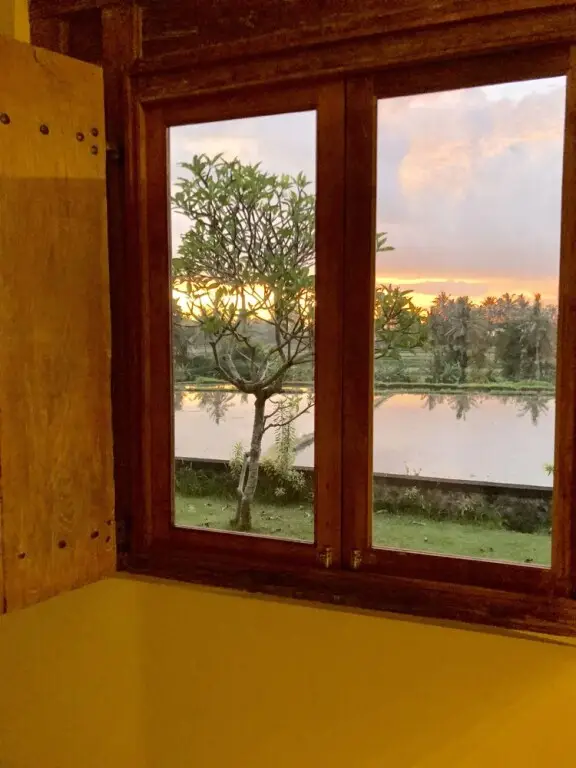 Сукавати: Maison Mazaya