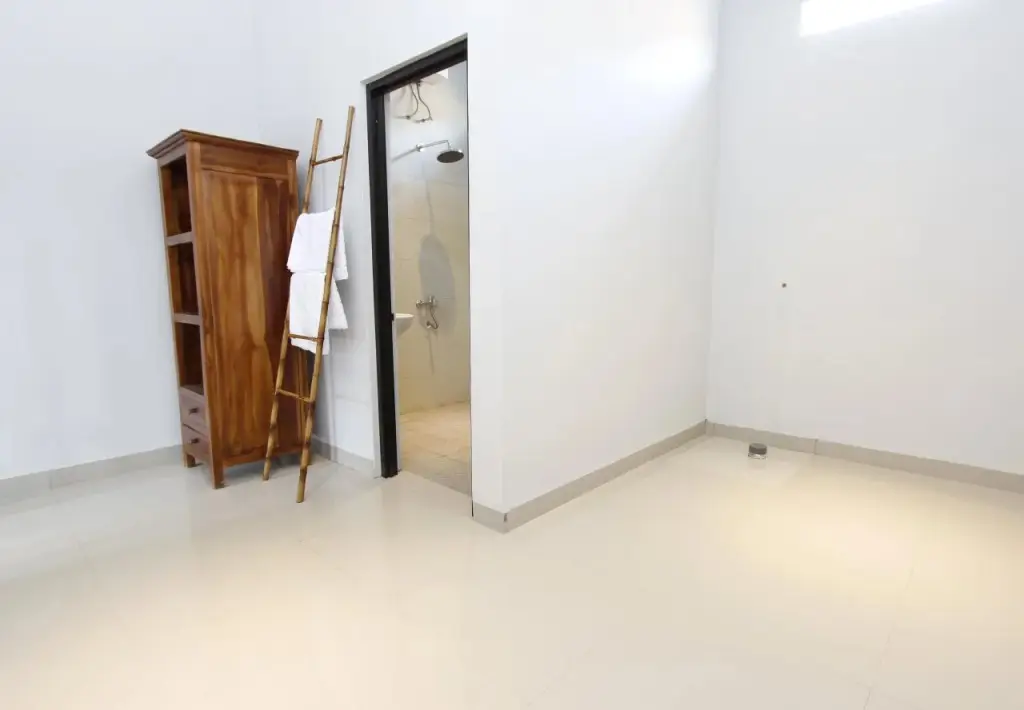 Кута: The Victory Residence Seminyak