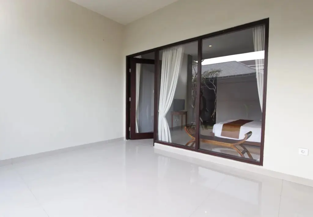 Кута: The Victory Residence Seminyak
