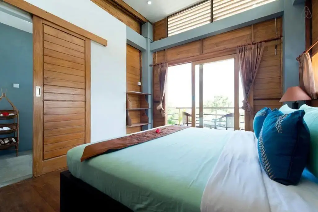 Пекату: Bali Green Hills