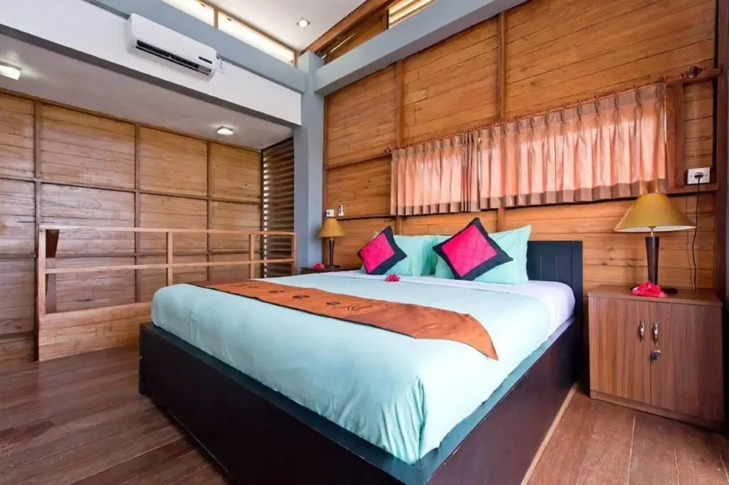 Пекату: Bali Green Hills