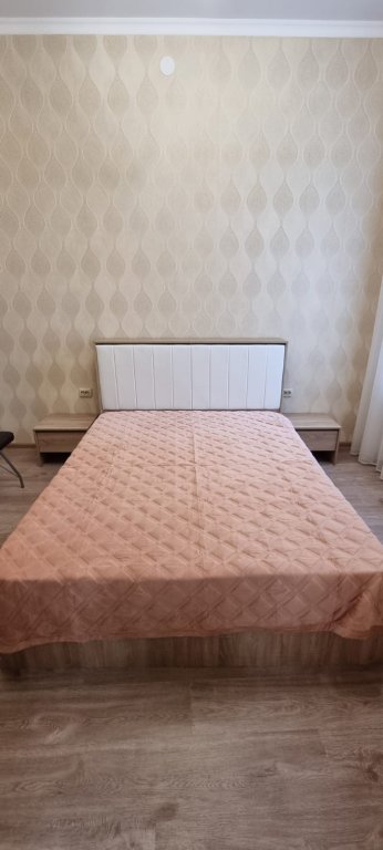 Пятигорск: Апартаменты Курортный двор