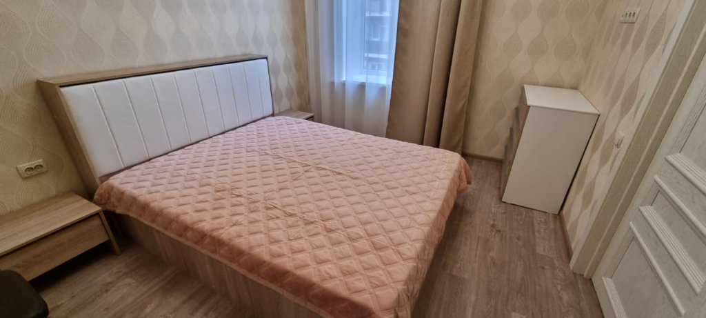 Пятигорск: Апартаменты Курортный двор