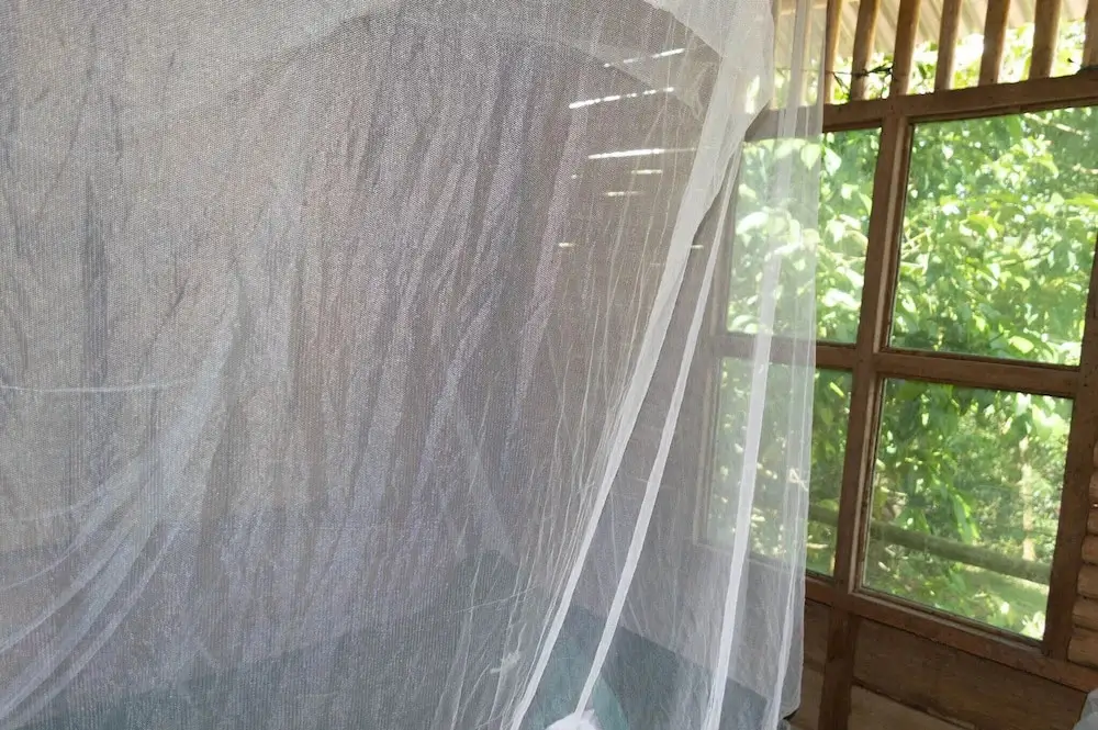 Готонг Ройонг: Room-holiday Rental in Sumatra