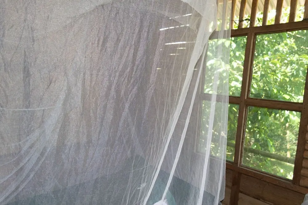 Готонг Ройонг: Room in Lodge - Holiday Rental in Sumatra
