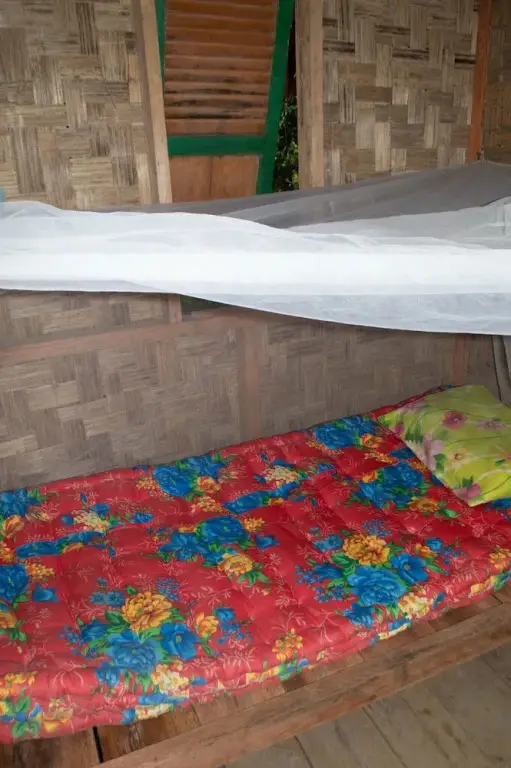 Готонг Ройонг: Room-holiday Rental in Sumatra