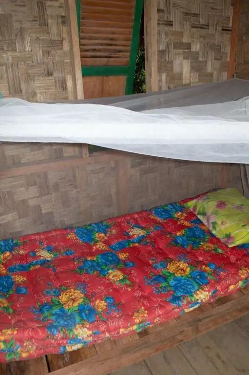 Готонг Ройонг: Room in Lodge - Holiday Rental in Sumatra