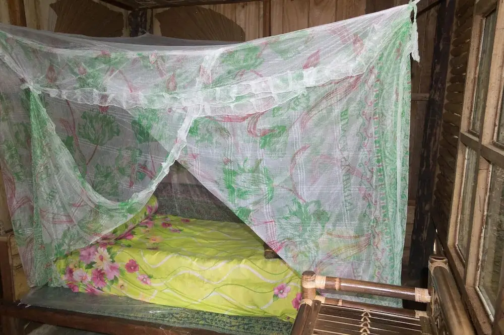 Готонг Ройонг: Room-holiday Rental in Sumatra