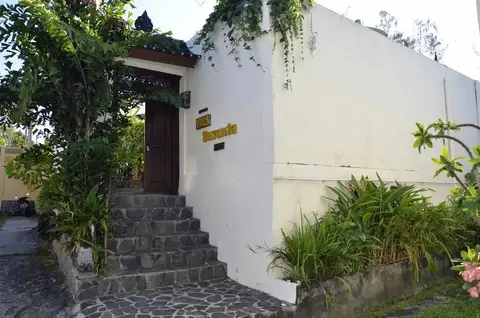 Villa Susanta — фото 1