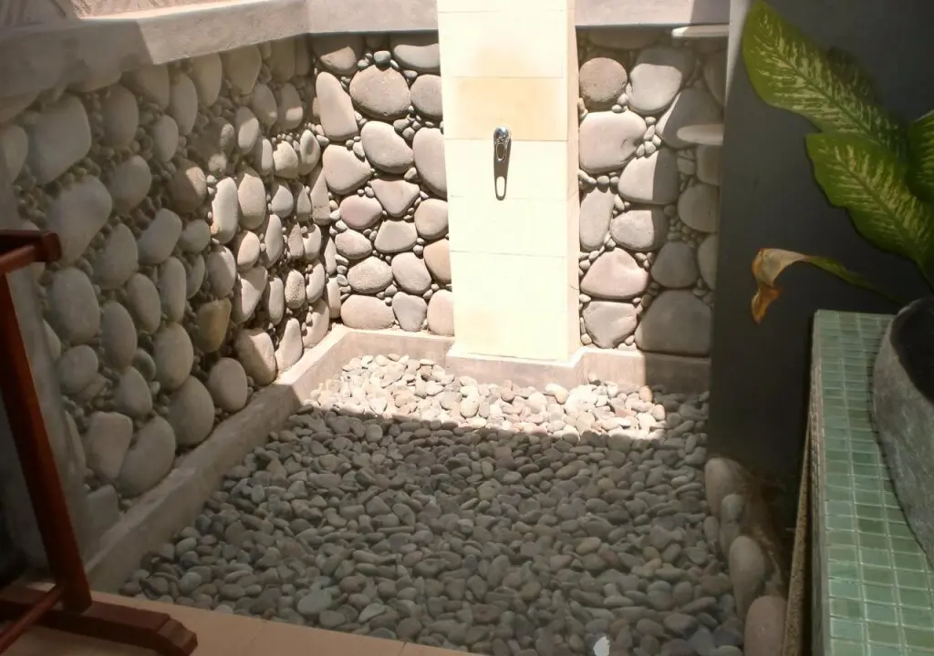 Пемутеран: Mai Mondok Guest House