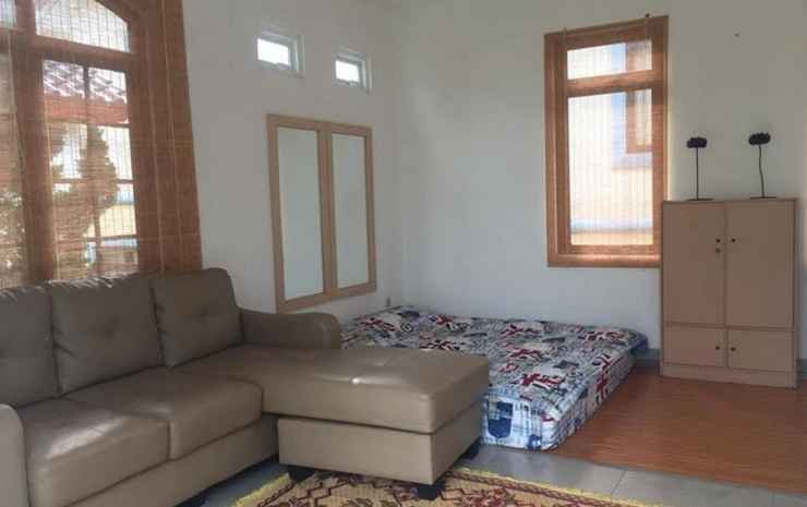 Чипанас: Villa Kota Bunga The Summit