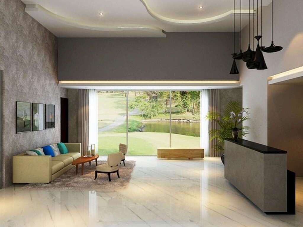 Богор: Bogor Valley Hotel