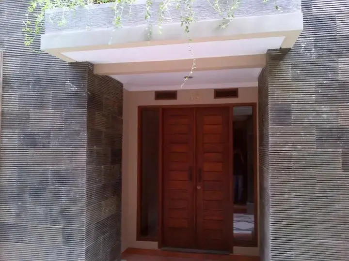 Джимбаран: Taman Jimbaran Village