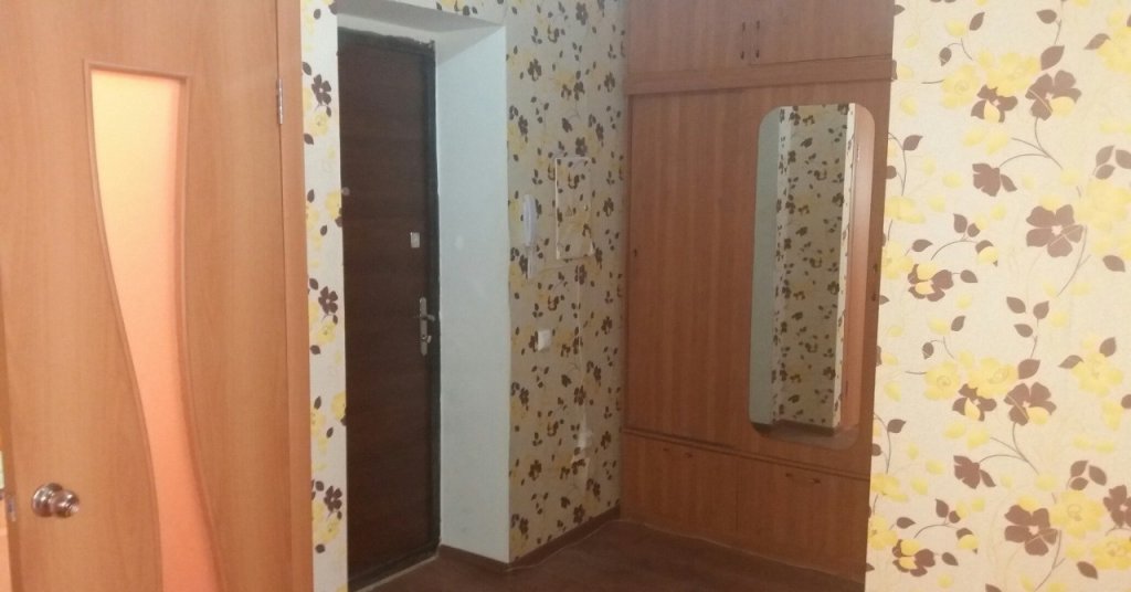 Смоленск: Апартаменты Квартира