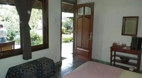 Rumah Sawah — фото 1