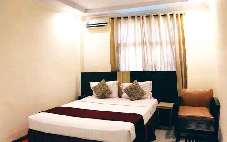 Макассар: Hotel Sarison