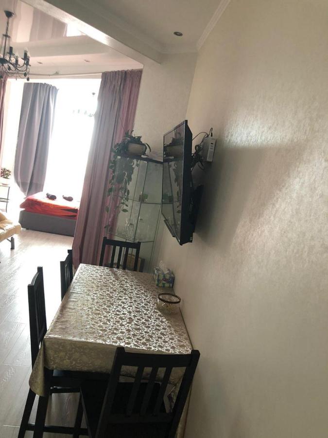 Витязево: Central Apartment Anapa