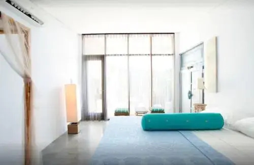 Батубулан: Ocean House Villa
