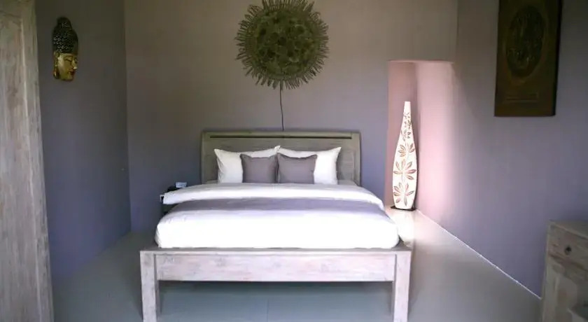Чангу: Fabulous Villa Maya