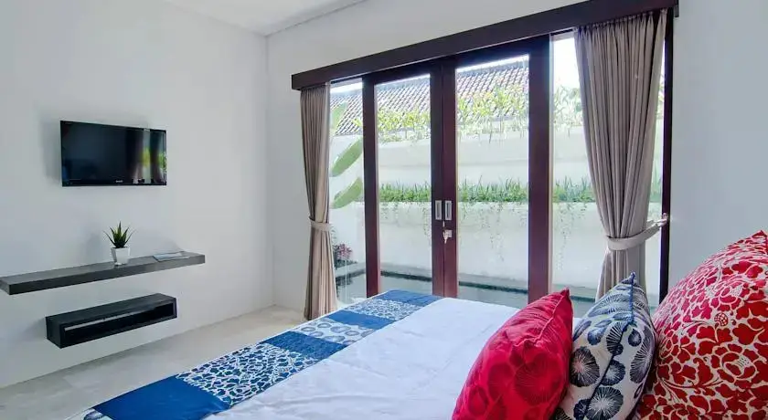 Villa Karo — фото 1
