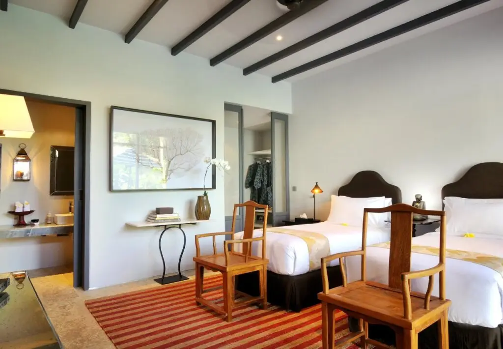 Room & Vespa Suite 1 — фото 1