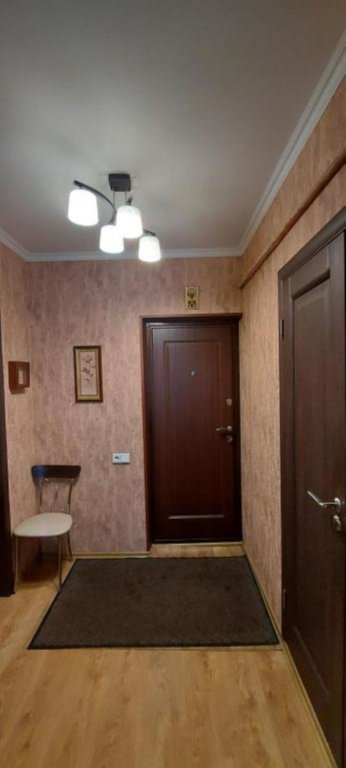 Самара: Апартаменты Квартира на Черемшанской