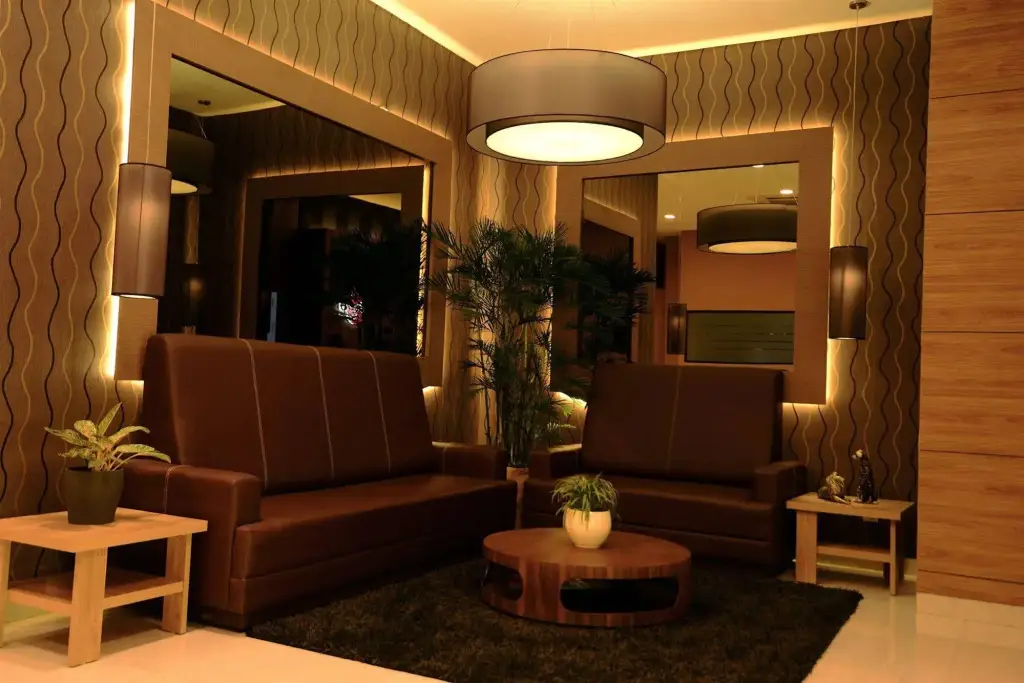 Джакарта: Dcozie Hotel by Prasanthi