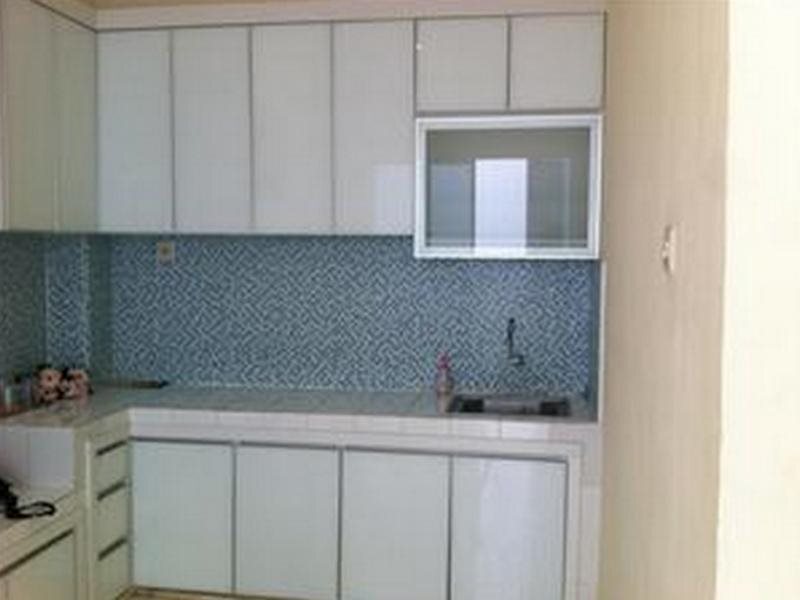 Джакарта: Gardenia Residence Guest House