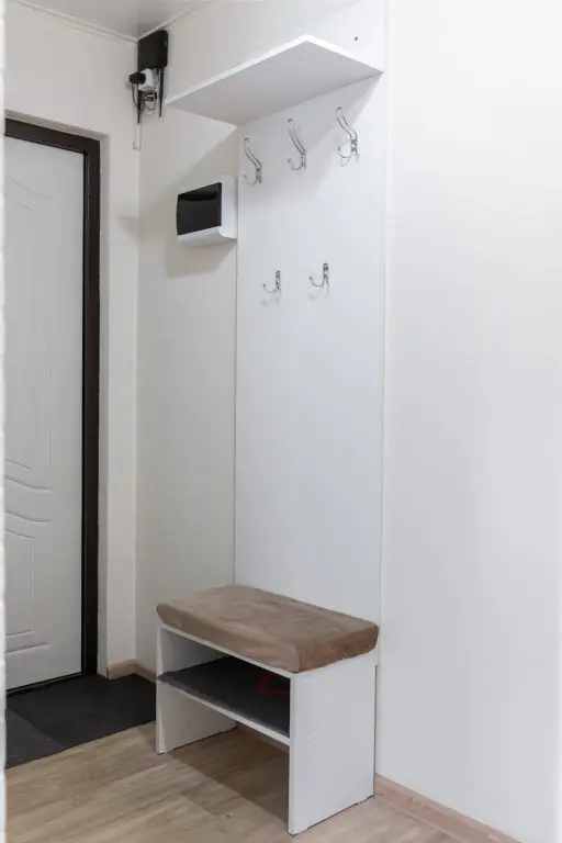 Магнитогорск: Квартира на Курантах