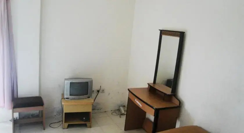 Манадо: Orion Hotel