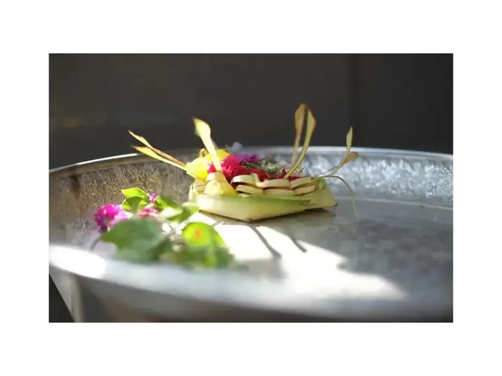 Убуд: Narendra Guest House