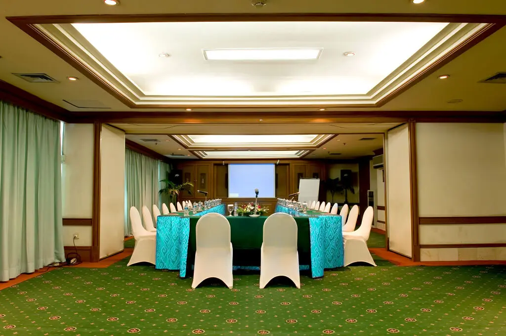 Чикаранг: Sahid Jaya Lippo Cikarang