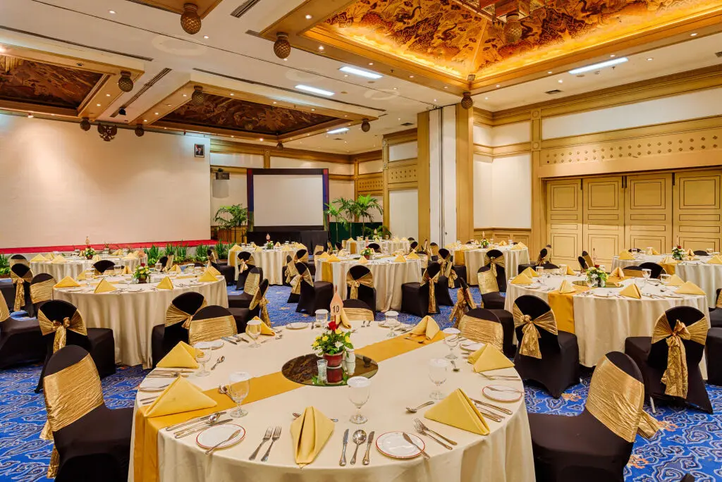 Чикаранг: Sahid Jaya Lippo Cikarang