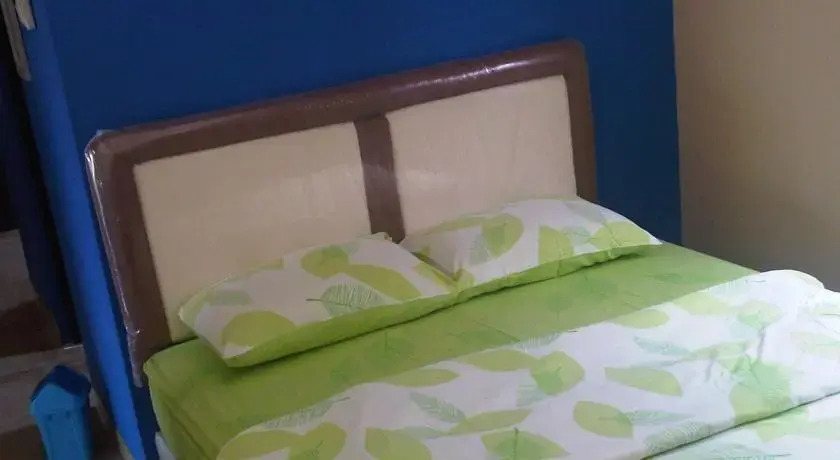 Джакарта: Holiday Home Janur Kuning